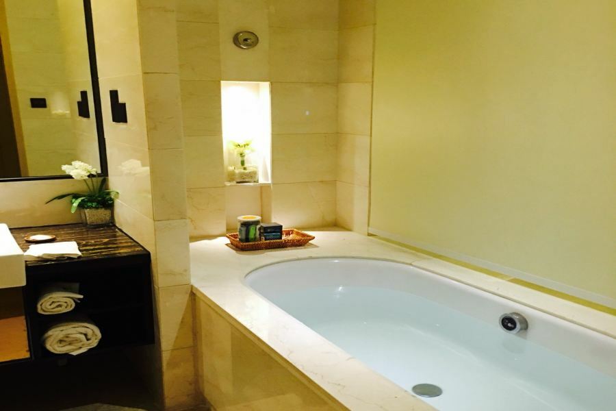 New Beacon Walden Hotel Huanggang  Εξωτερικό φωτογραφία